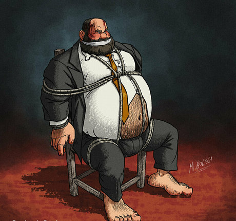 sanjacobocomics star pornographic pictures