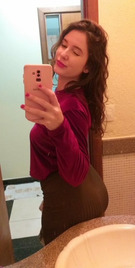 blonde asian onlyfans hot photos