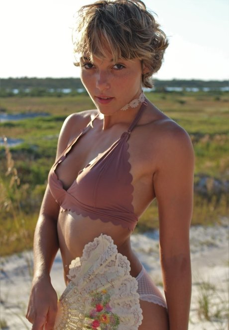 PixiePixelized nudes pornstar pics