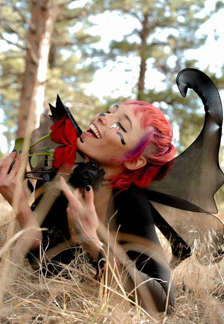 ebony pawg onlyfans best photos