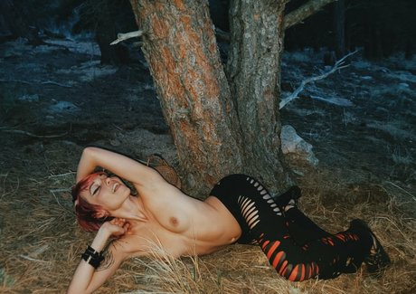 hairy armpits onlyfans free sex images