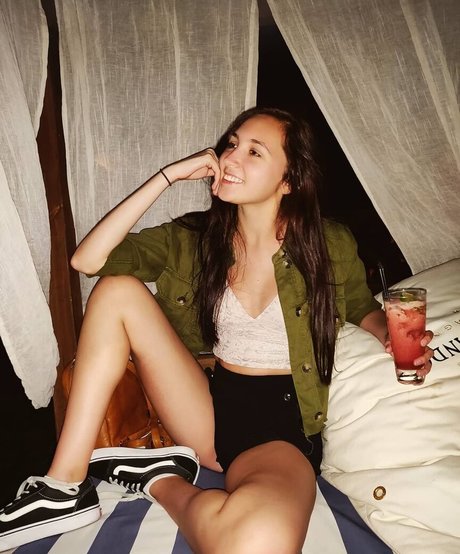 Ashton Matthews pornographic star pics