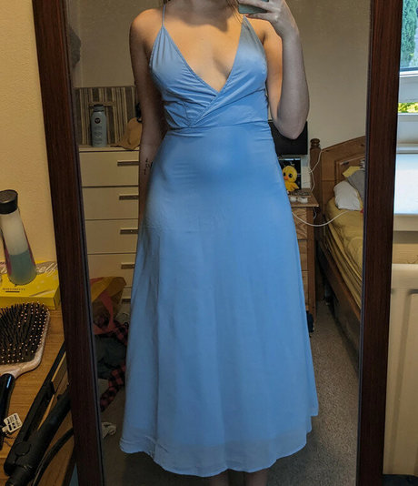 Ashton Matthews erotic pornstar photo