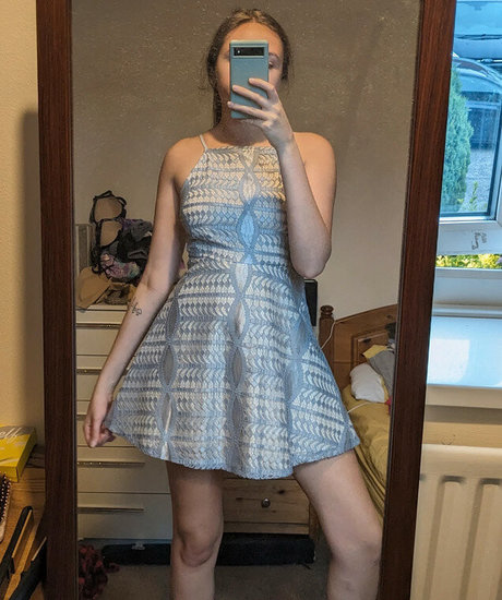 flat chested onlyfans hot porn galleries