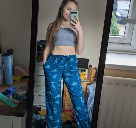 Ashton Matthews free star image