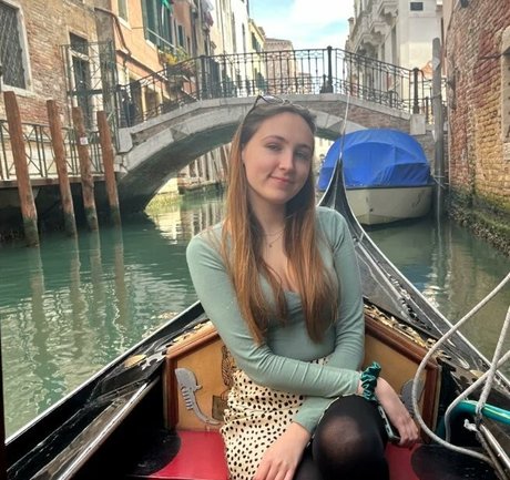 Ashton Matthews star adult image