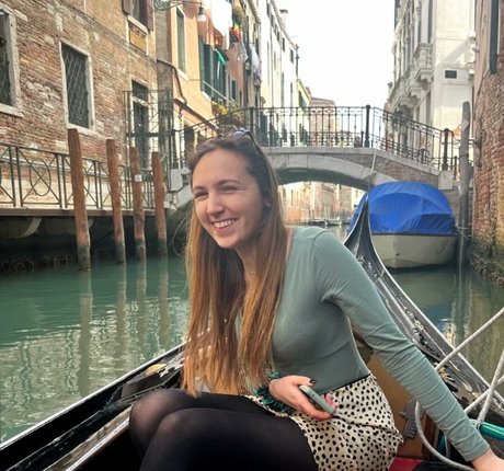 Ashton Matthews pornstar exclusive pics