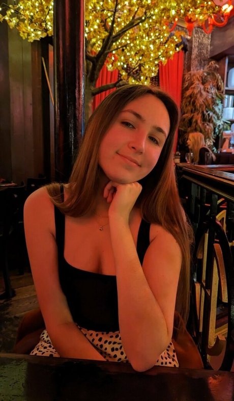 Ashton Matthews star xxx archive