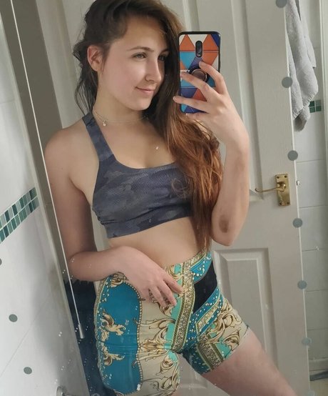 Ashton Matthews adult star picture