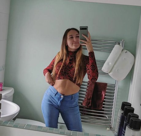 Ashton Matthews pornstar sex img