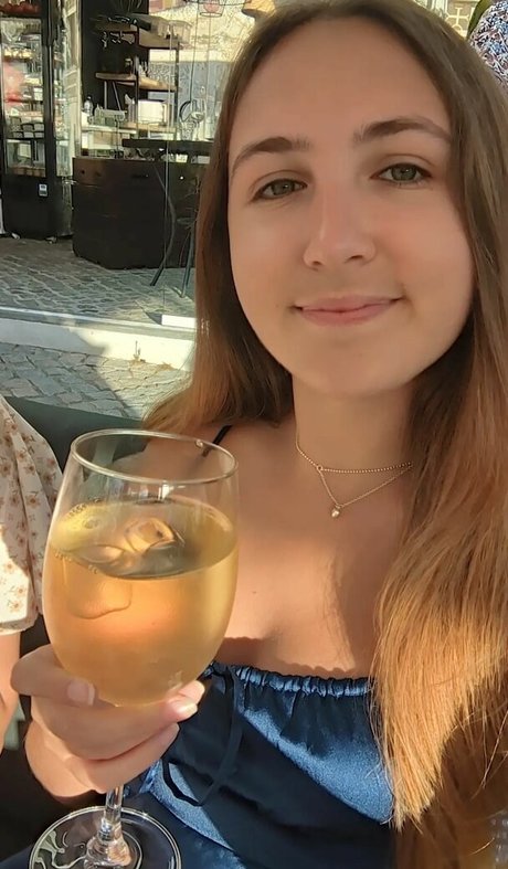 Ashton Matthews model naked gallery