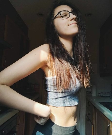 Ashton Matthews nude actress images