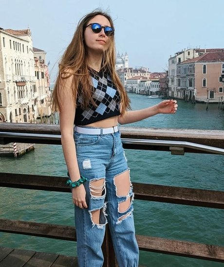 teen anal dildo onlyfans hd photo