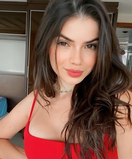 cum fetish onlyfans art porn img