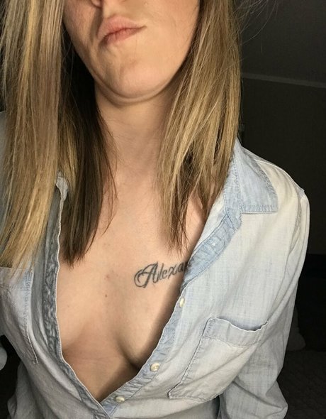 ameliabeaux best model images