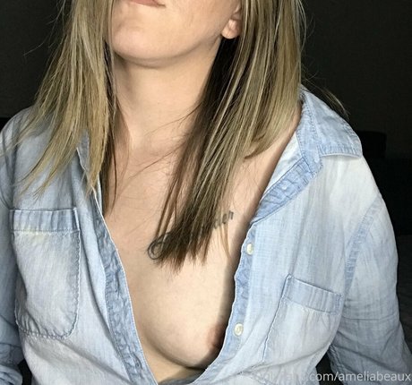 ameliabeaux free pornstar images