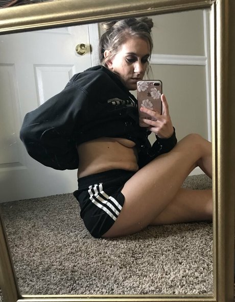 ameliabeaux xxx actress images