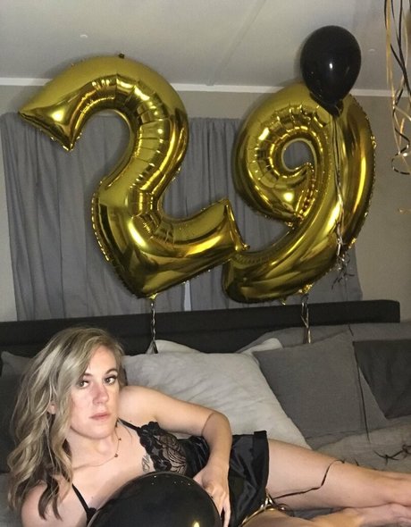 ameliabeaux beautiful pornstar pic