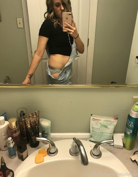 teen doggystyle onlyfans beautiful nude gallery