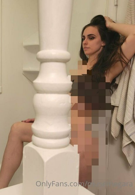 musemegara naked actress pic