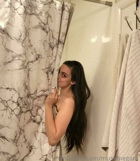 69 ex girlfriend onlyfans art nude img