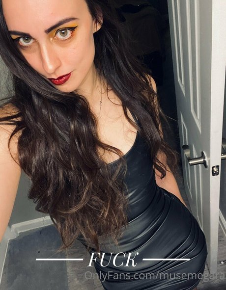 musemegara sex pornstar pics