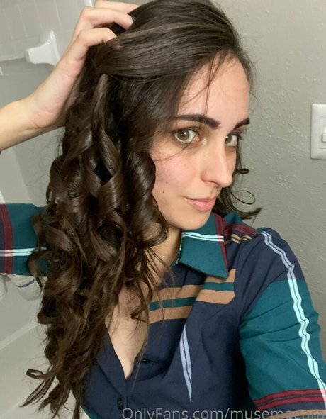 naked asian onlyfans best archive