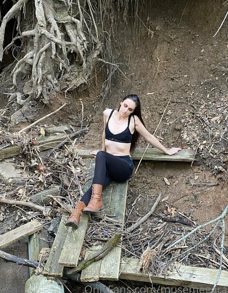 musemegara pornstar hd archive