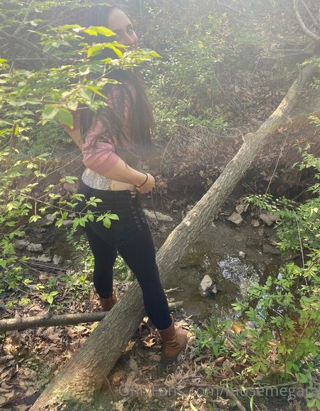 musemegara sexy star images