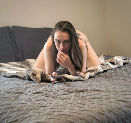 musemegara pretty pornstar photo