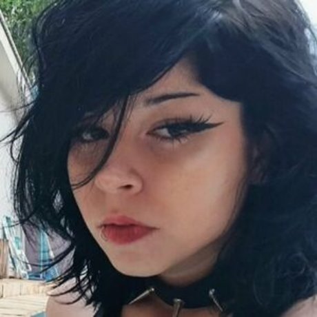 cum fetish onlyfans porn pic