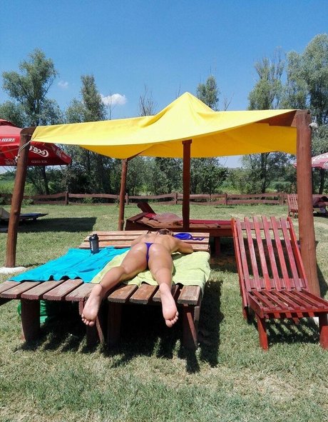 Zala Megye pornstar pretty pic