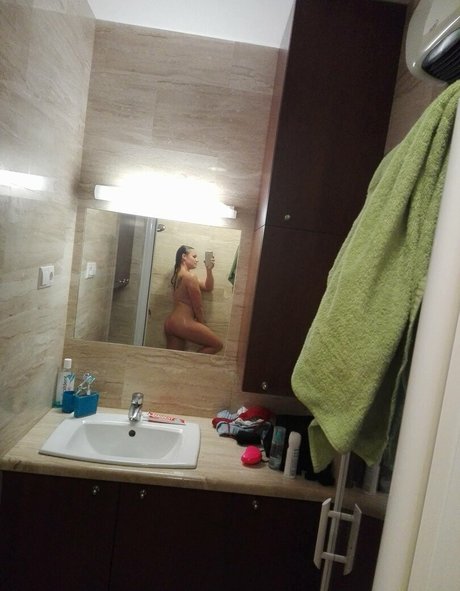 Zala Megye best pornstar pictures