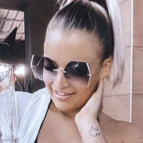 sexy selfie onlyfans hot sex picture