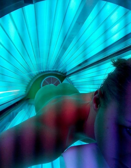 Zala Megye pornstar adult images