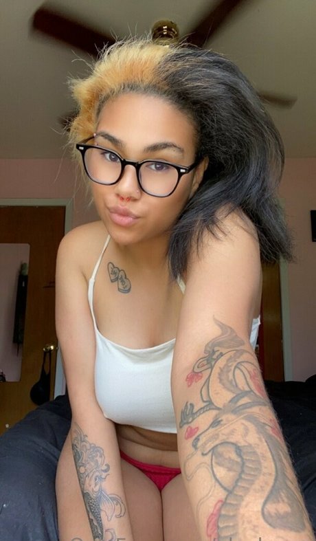 deep onlyfans free sex galleries