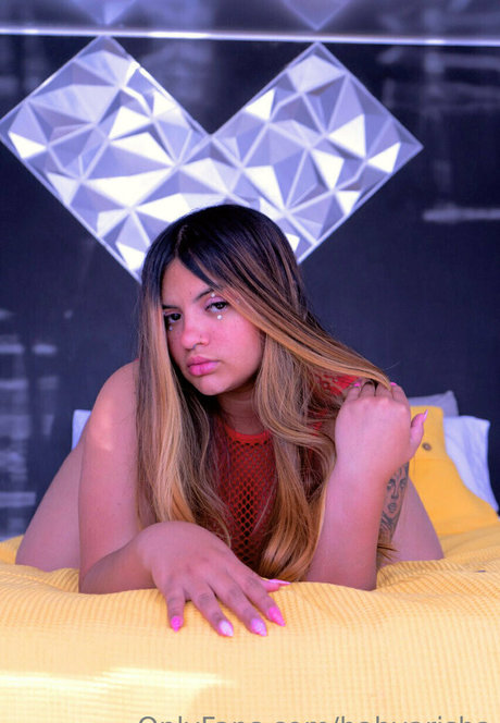 babyarisha star art img