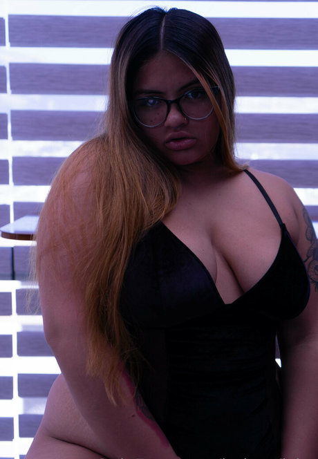 babyarisha top actress gallery