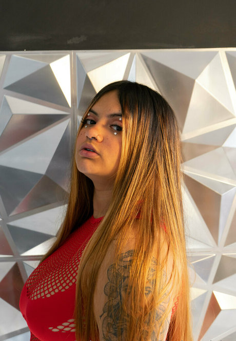 extreme onlyfans hot archive