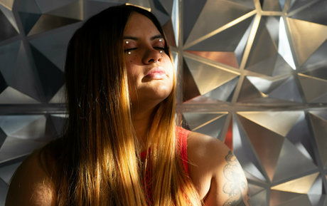 babyarisha model hd galleries