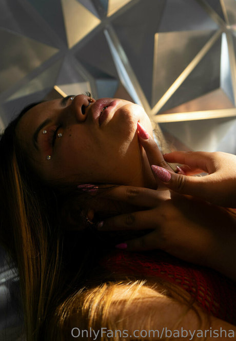 babyarisha xxx pornstar gallery