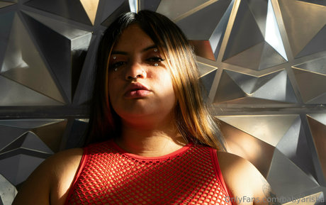 babyarisha hot actress galleries