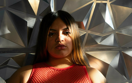 babyarisha erotic actress gallery