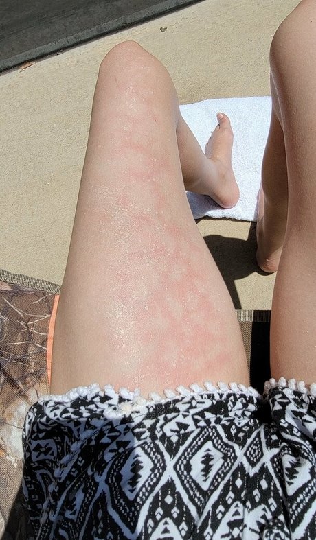 twistedkiki model nice archive