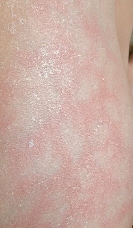 twistedkiki adult actress images