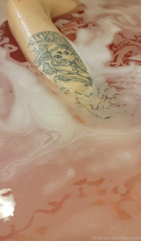 twistedkiki star free photo