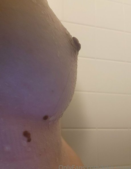 twistedkiki star top archive