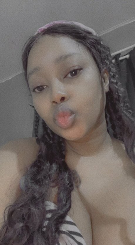 teenypie star top photo