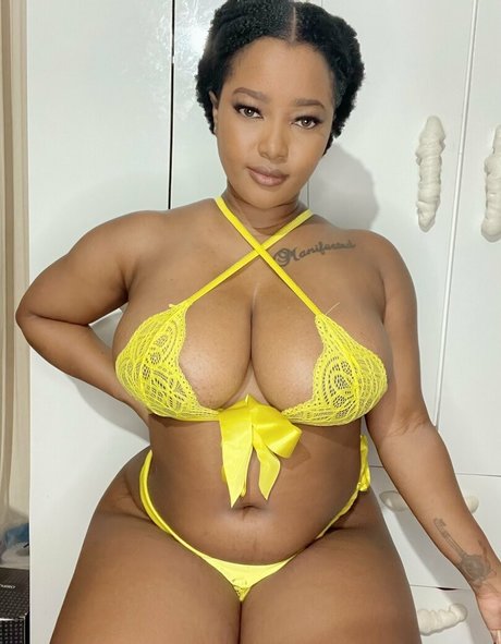 teenypie sexy star pic