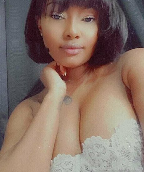 teenypie pornstar pretty pic